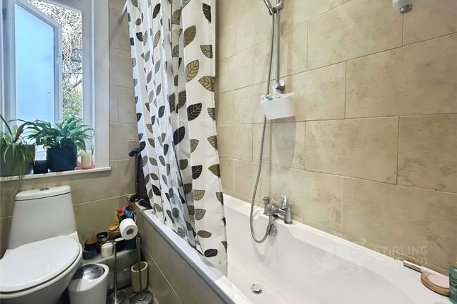 6, Cranley Lodge, 2, Cranley Road, Surrey photo 3