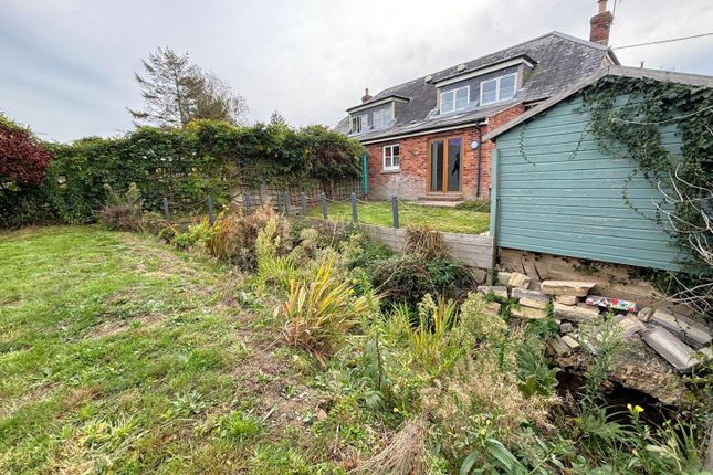 Poppy Cottage, High Street, Ventnor photo 3