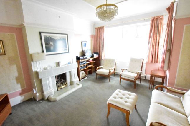 60, Kingsfield Avenue, Harrow photo 2
