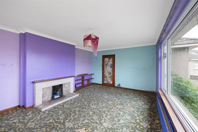 11, Spottiswoode Gardens, St Andrews photo 3