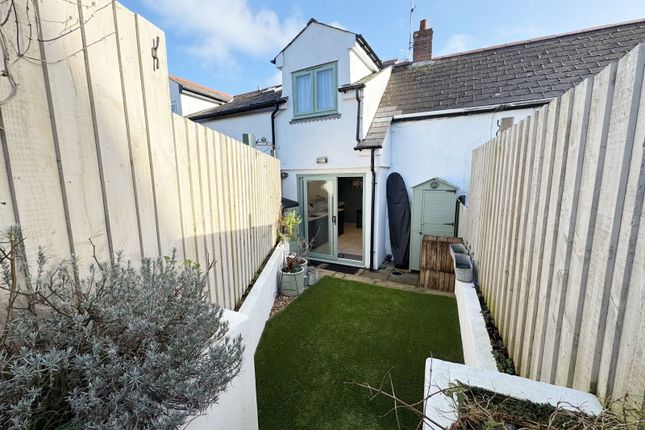 24 Vicarage Road, St Agnes, St. Agnes photo 2