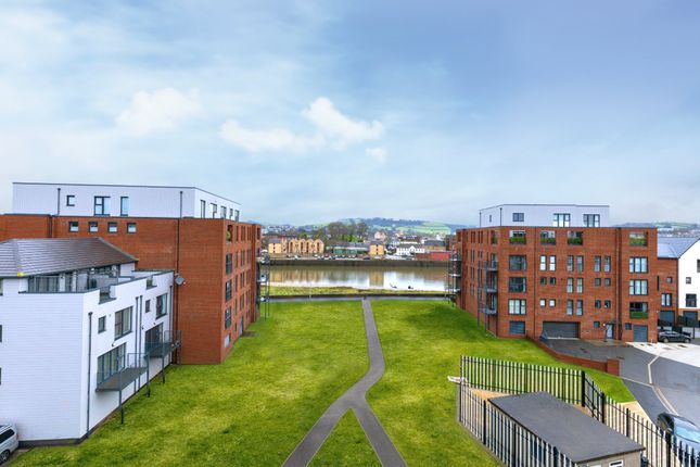 6, Taw Wharf, Barnstaple photo 4