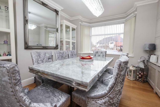 57, Hazelhurst Road, Birmingham photo 4