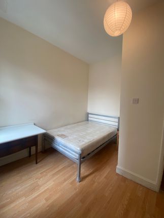 Thumbnail Room to rent in Portway, Stratford