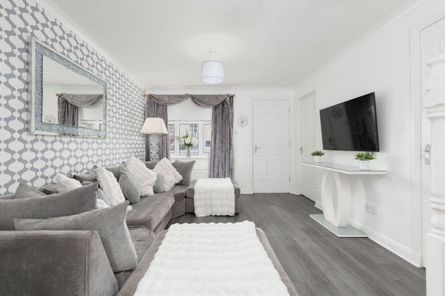 109 Peasehill Gait, Dunfermline photo 4