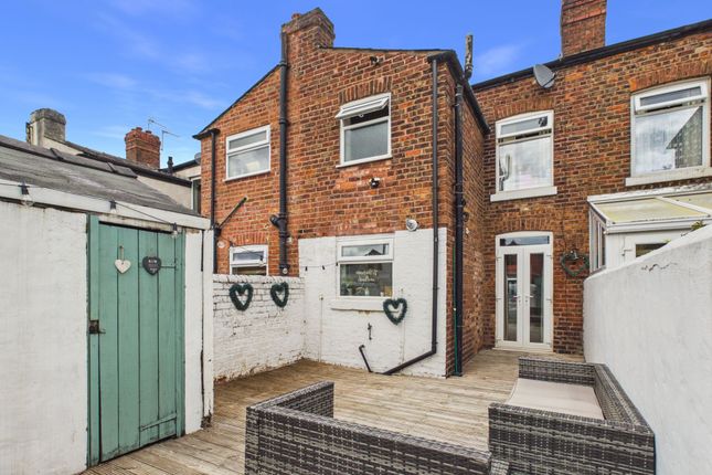 18 Frederick Street, Warrington photo 4
