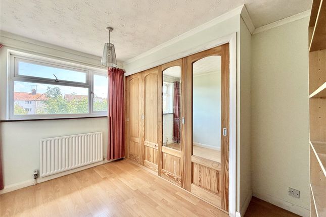 4, Sevenoaks Road, East Sussex photo 5