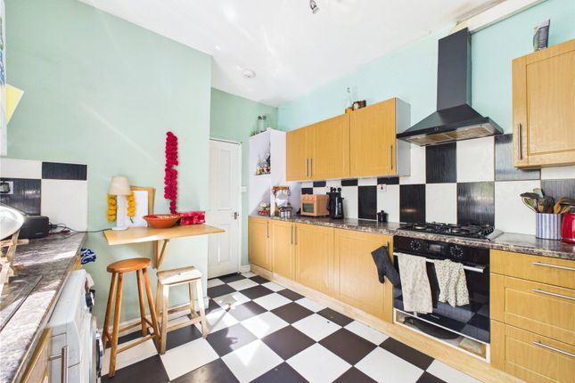 46, Britannia Road, Bristol photo 3