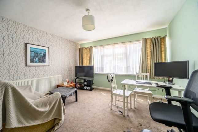 7, Alwyn Court, Nottingham photo 4