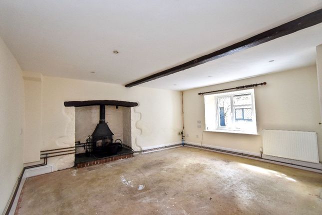 7 South Street, Okehampton photo 4