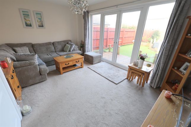 45, Alexander Road, Bristol photo 2