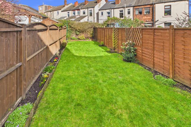 40, Princess Road, Dronfield photo 2