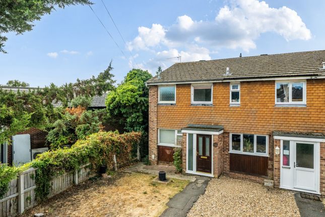 82, Reading Road, Reading photo 4