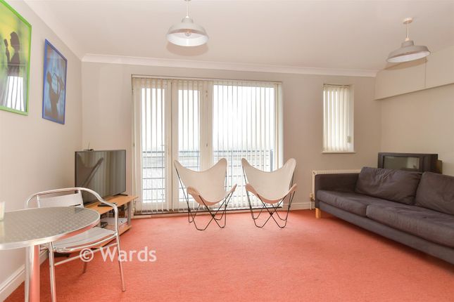 Horatio Place, Fennel Close, Rochester photo 4