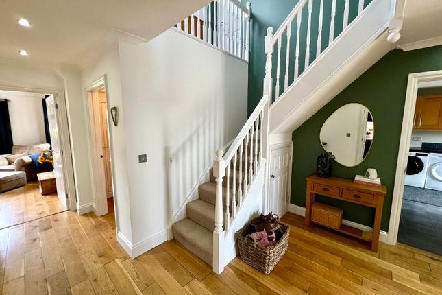 9, Gewans Meadow, St. Austell photo 4