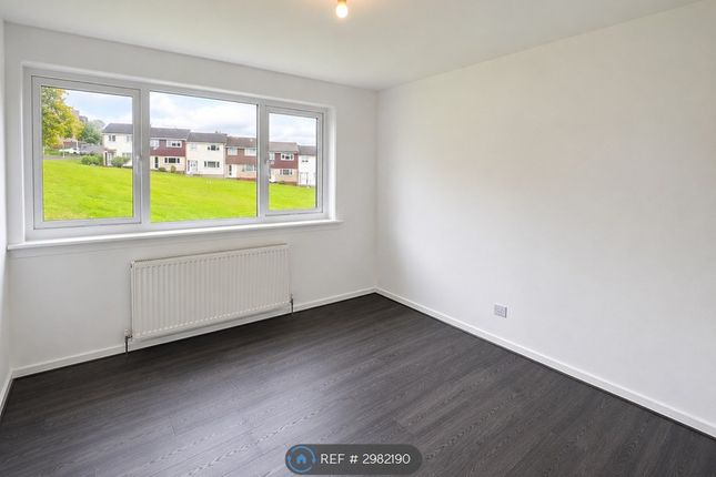Mull, East Kilbride, Glasgow photo 3