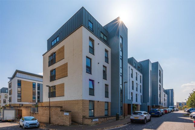 Kimmerghame Place 22