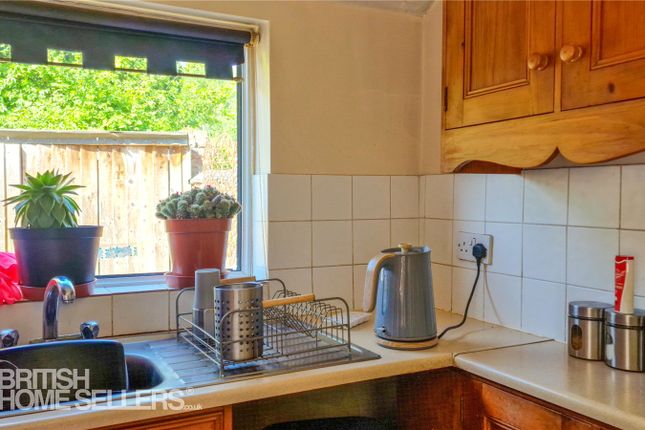 19, Ann Street, Cheshire photo 5