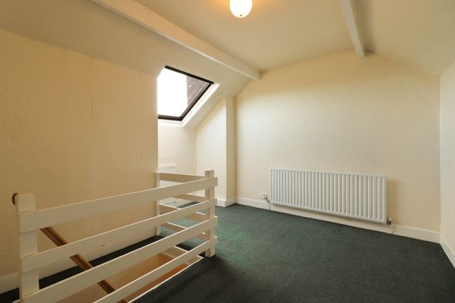 25, Bickerton Road, Sheffield photo 5