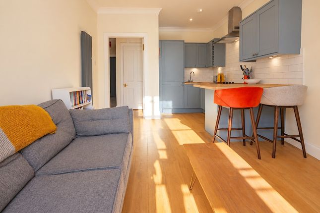 East Mayfield, Newington, Edinburgh, EH9 1SE, Edinburgh photo 5