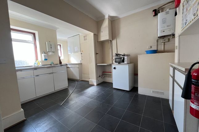 511, Canterbury Street, Gillingham photo 4