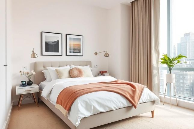 Greengate, 23, Greengate, Manchester photo 3