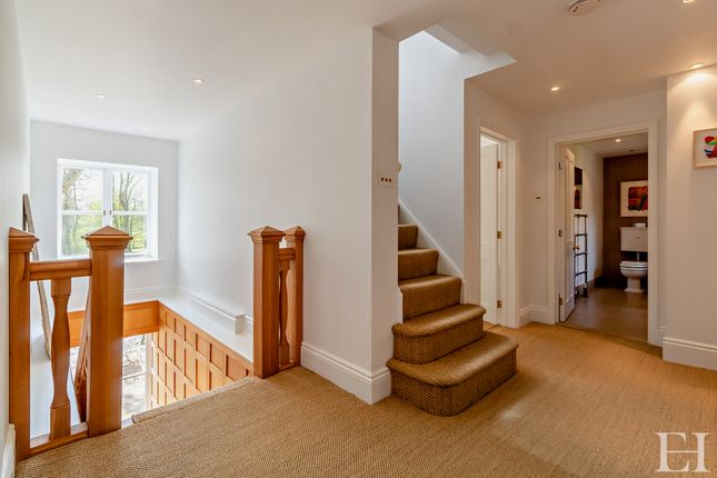 8637096-Interiorwm27-800