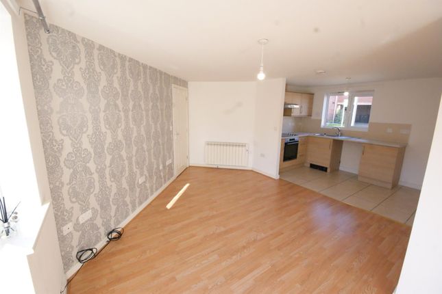 6, Caesar Road, Lincoln photo 2