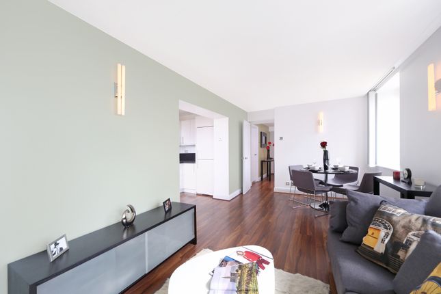 9 West, 355 King's Road, Chelsea photo 4
