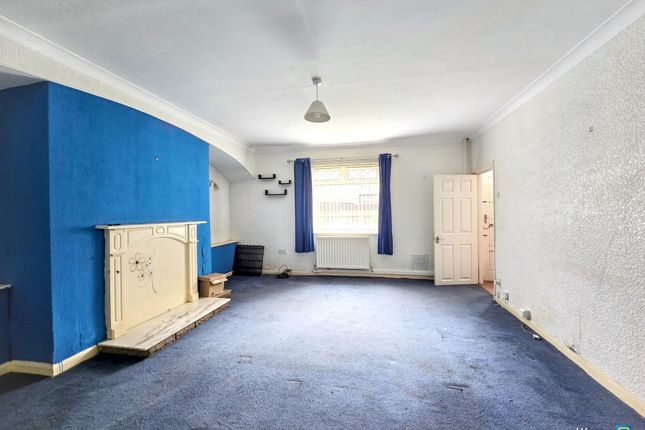245, Maple Street, Ashington photo 3