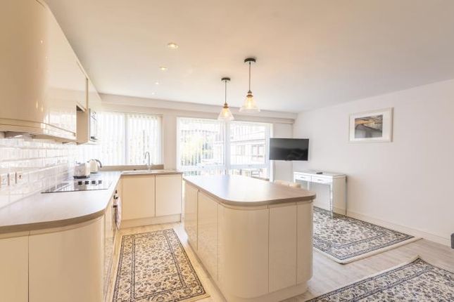 Comiston Drive, Edinburgh, EH10, Edinburgh photo 2