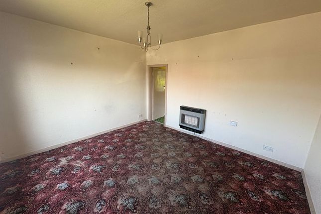 14 Tor View, 14 Tor View, Rawtenstall photo 2