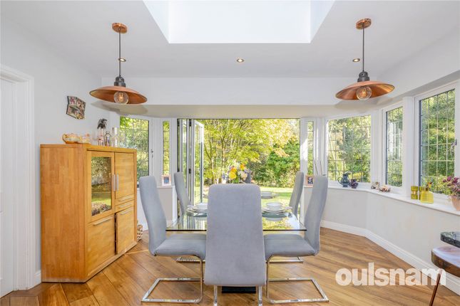 8, Bryony Road, Selly Oak photo 4