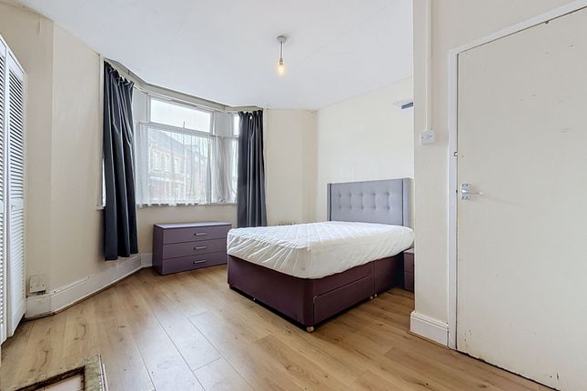 105a, Cathays Terrace, Cardiff photo 4