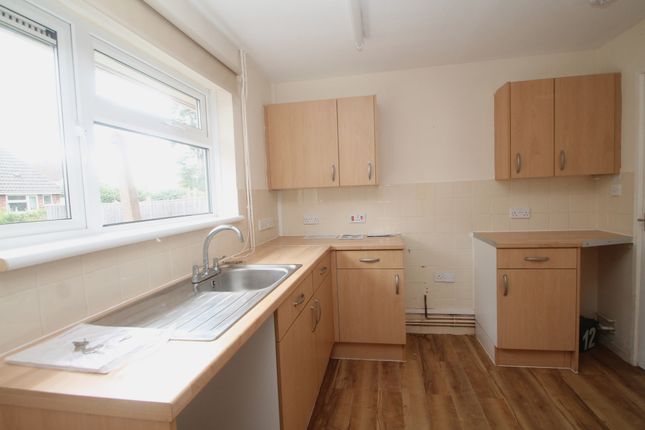 12, Trendell Place, Abingdon photo 4