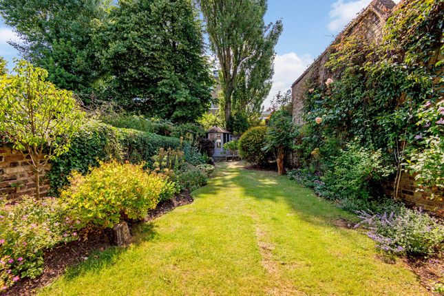67, Blenheim Terrace, London photo 4