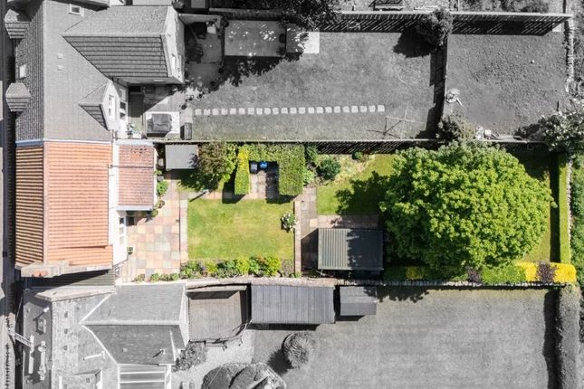 Lily Cottage , Main Street East End, Chirnside photo 4