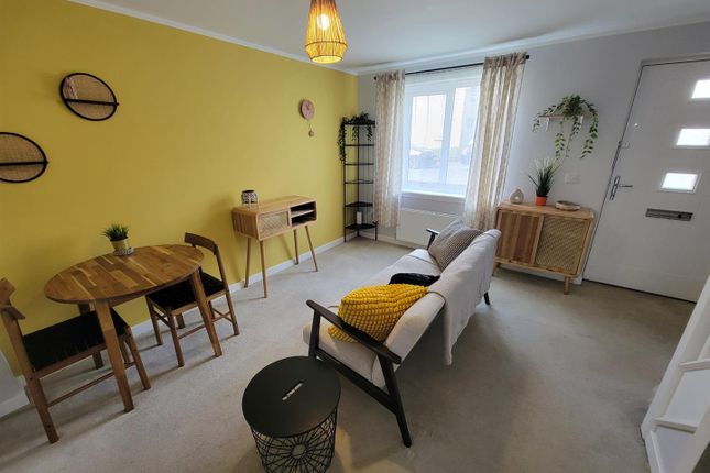 41, Pilgrim Place, Guardbridge photo 2
