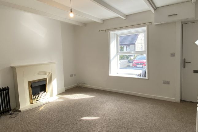 50 Guildford Road, Hayle photo 3