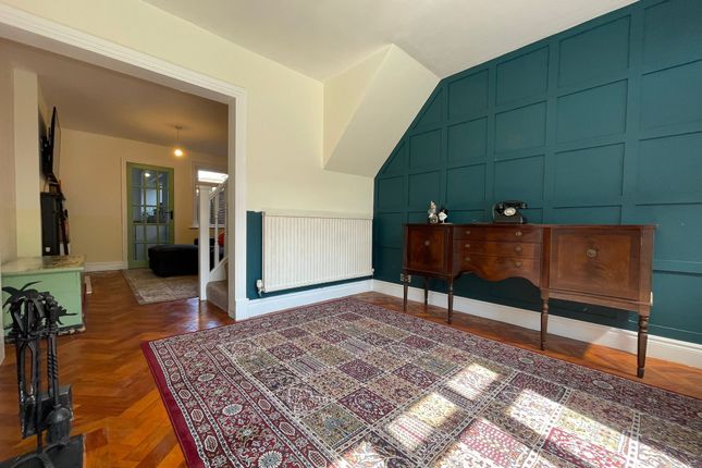 24 Speldhurst Road, Tunbridge Wells photo 2