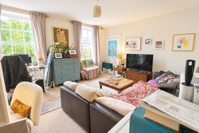 3-4 Nelson Place West, Bath photo 4