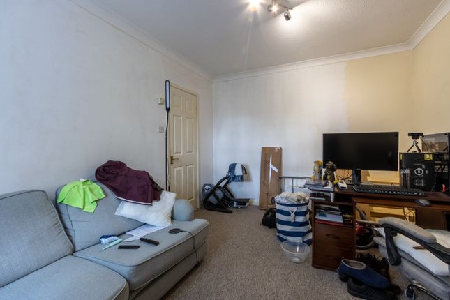 Flat 4, Riverside Mews, Horsefair, Boroughbridge photo 4