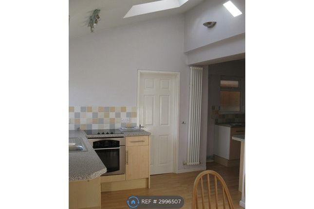 Dunelm Drive, West Boldon, West Boldon, East Boldon photo 3