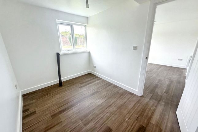 1B Lancaster House, Brownrigg Drive, Cramlington photo 3