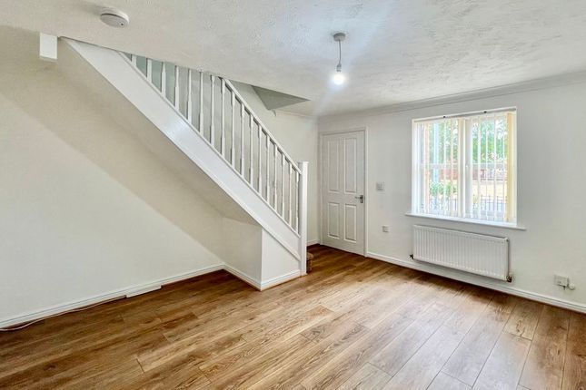 83, Priory Lane, Scunthorpe photo 2