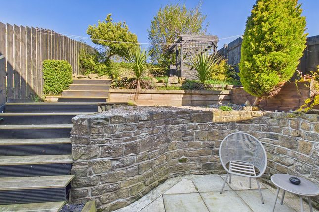 7 Mount Lonnen, Gateshead photo 4