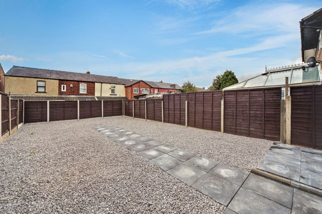 42 Heysham Road, Wigan photo 4