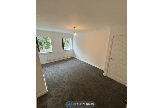 A Northwood Park Road, Wolverhampton photo 5