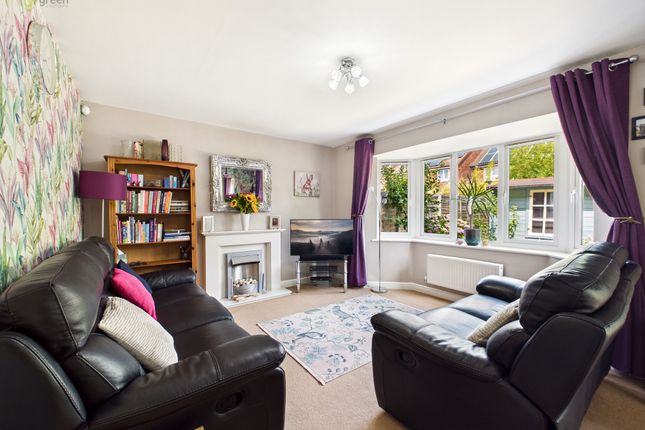 87, Springthorpe Road, Birmingham photo 4