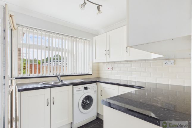 4, Lime Close, Bury St. Edmunds photo 4